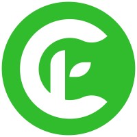 Complete Farmer Logo